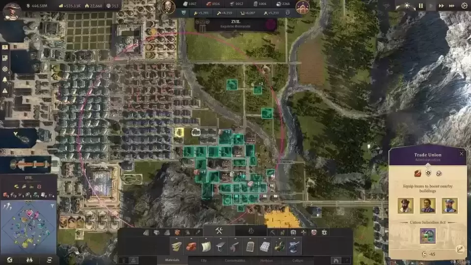 1676.jpg 船舶(槽位)建造(Range slot Remove Overlap) (海军后勤法) (Galvanic Grants Act)