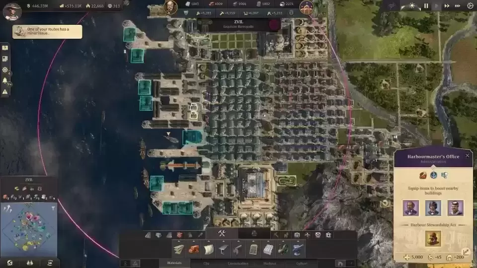 1675.jpg 船舶(槽位)建造(Range slot Remove Overlap) (海军后勤法) (Galvanic Grants Act)