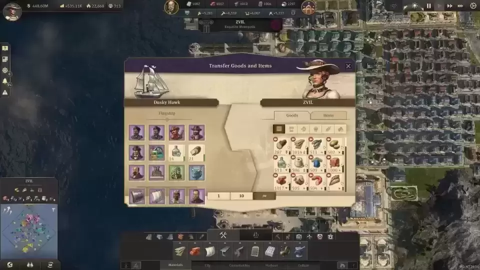 1678.jpg 船舶(槽位)建造(Range slot Remove Overlap) (海军后勤法) (Galvanic Grants Act)