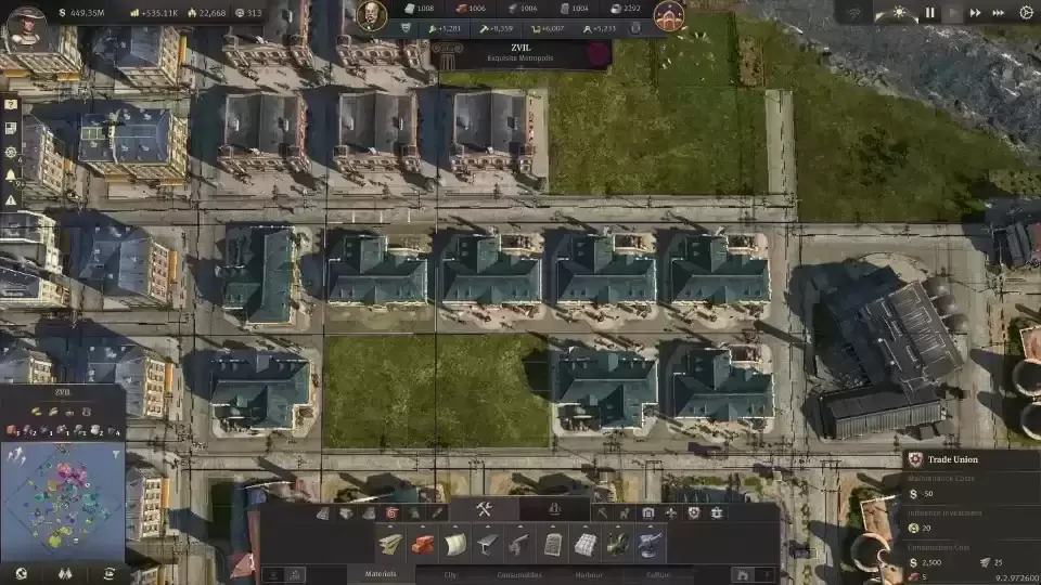 1679.jpg 船舶(槽位)建造(Range slot Remove Overlap) (海军后勤法) (Galvanic Grants Act)