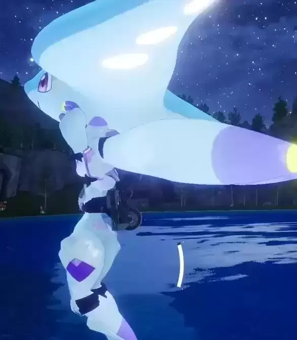 1689.jpg 帕鲁滑翔机修复