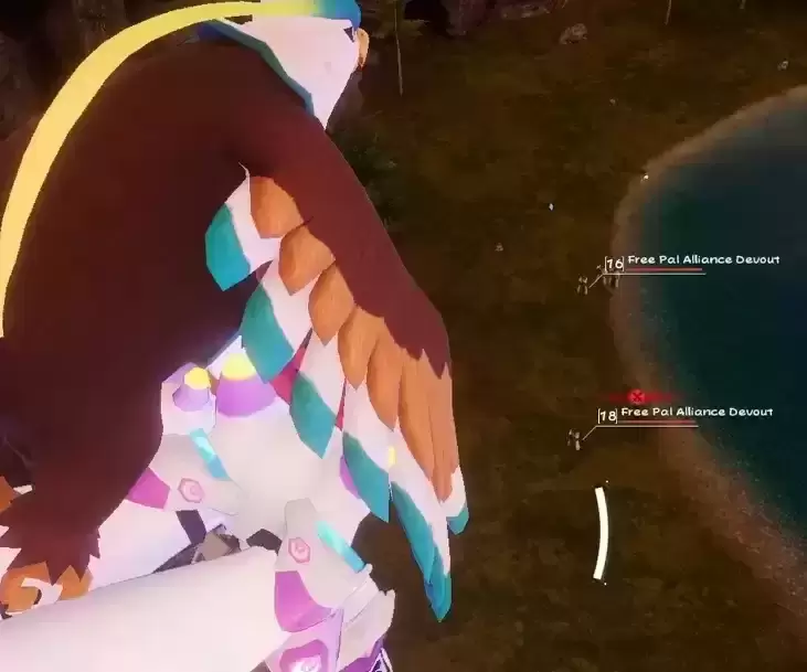 1688.jpg 帕鲁滑翔机修复