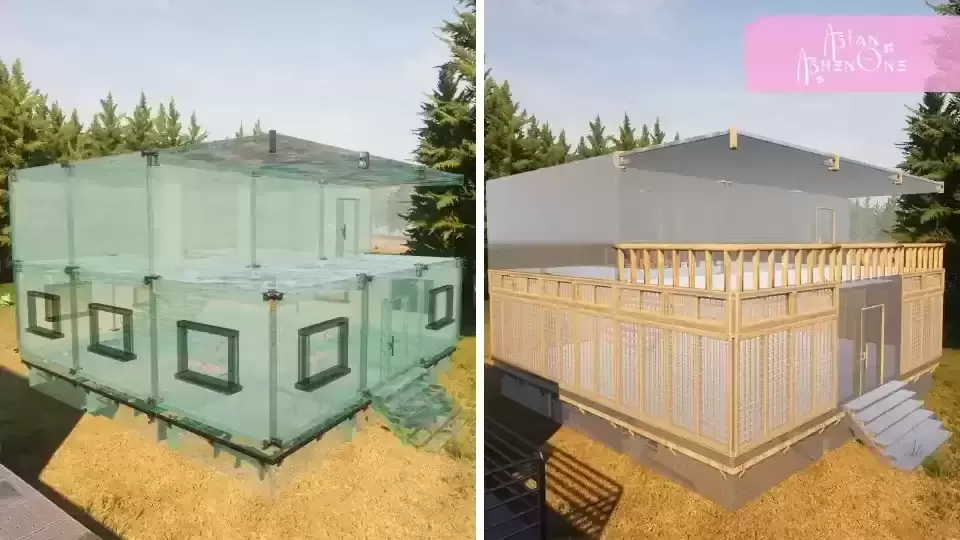 1694.jpg 幻兽帕鲁最新建家MOD - 大楼改造