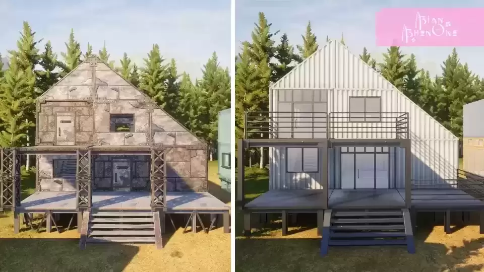 1693.jpg 幻兽帕鲁最新建家MOD - 大楼改造