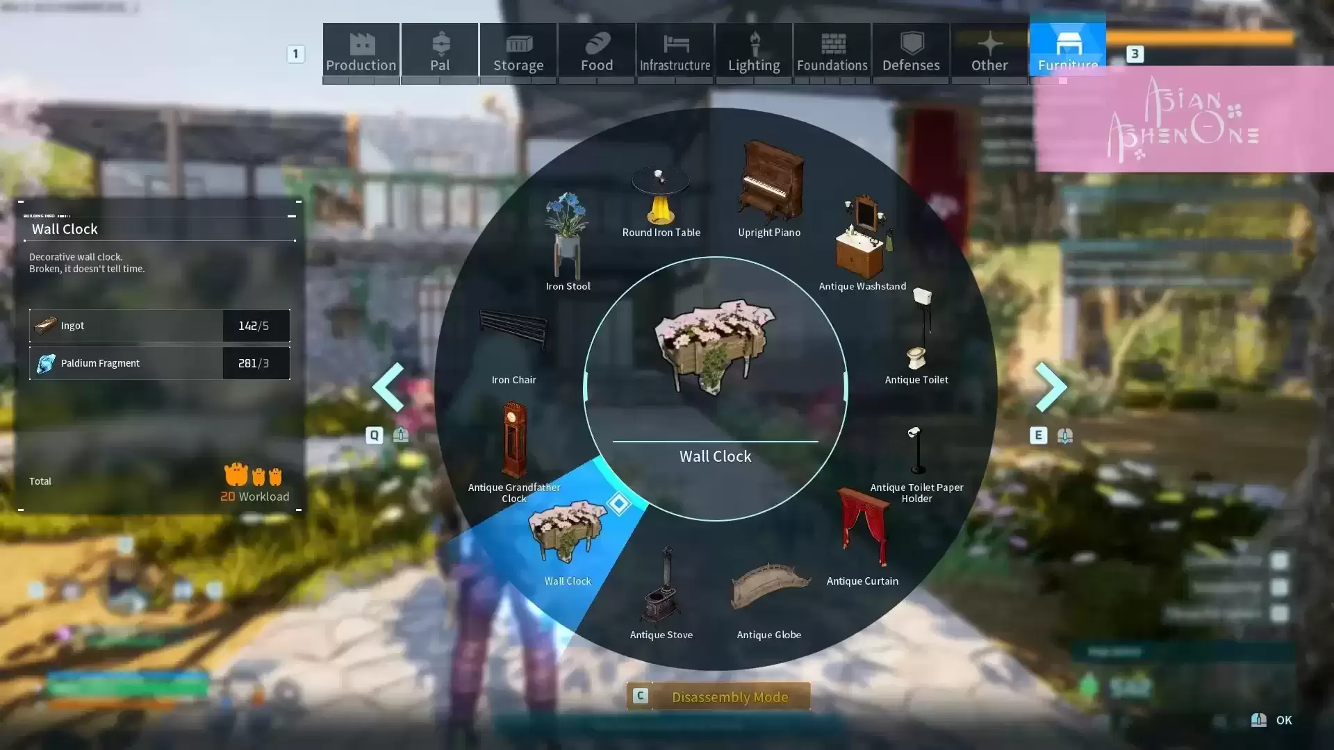 1695.jpg 幻兽帕鲁最新建家MOD - 大楼改造