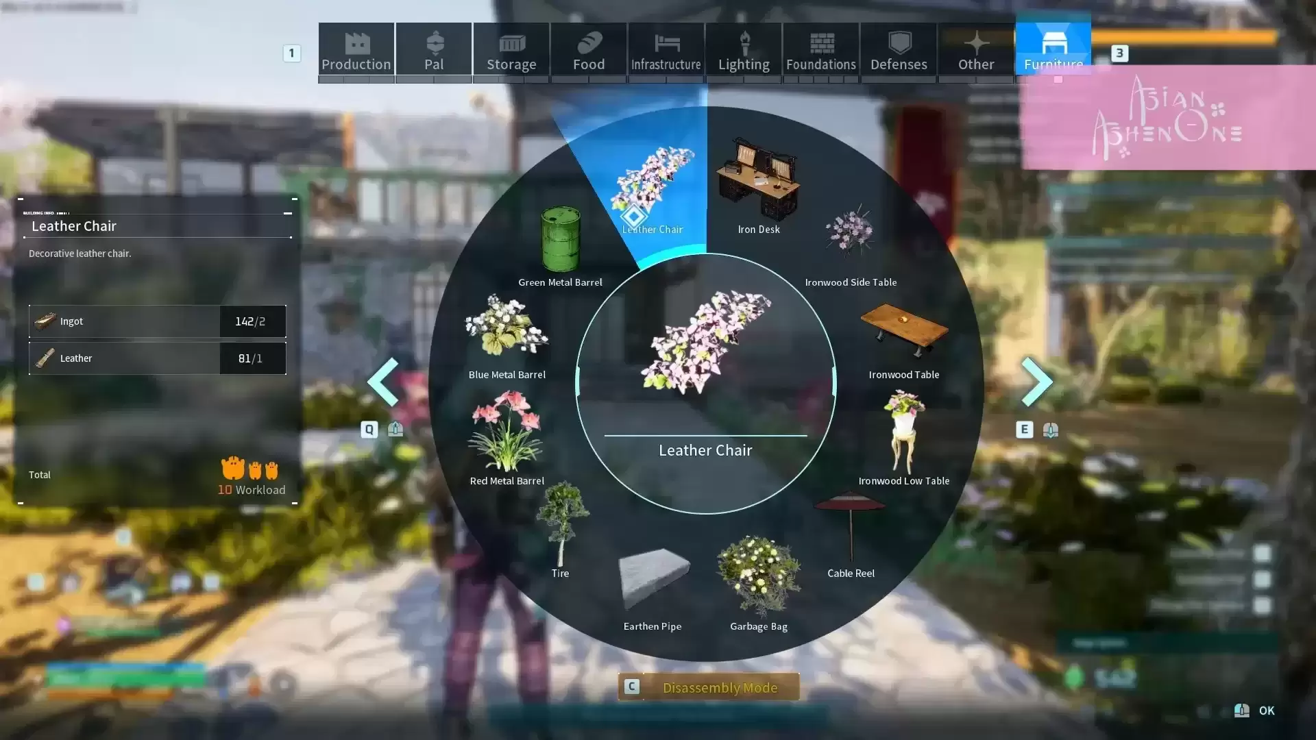 1696.jpg 幻兽帕鲁最新建家MOD - 大楼改造