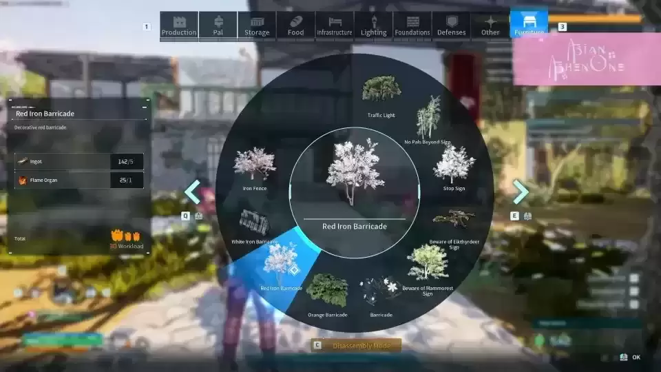 1698.jpg 幻兽帕鲁最新建家MOD - 大楼改造