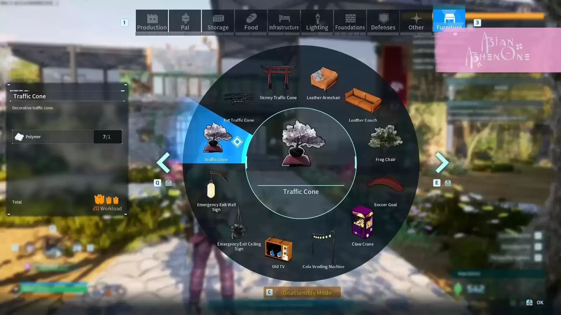 1697.jpg 幻兽帕鲁最新建家MOD - 大楼改造