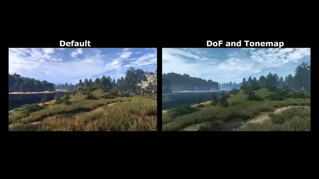 1744.jpg 色调映射增强 Grim Lighting Enhancer