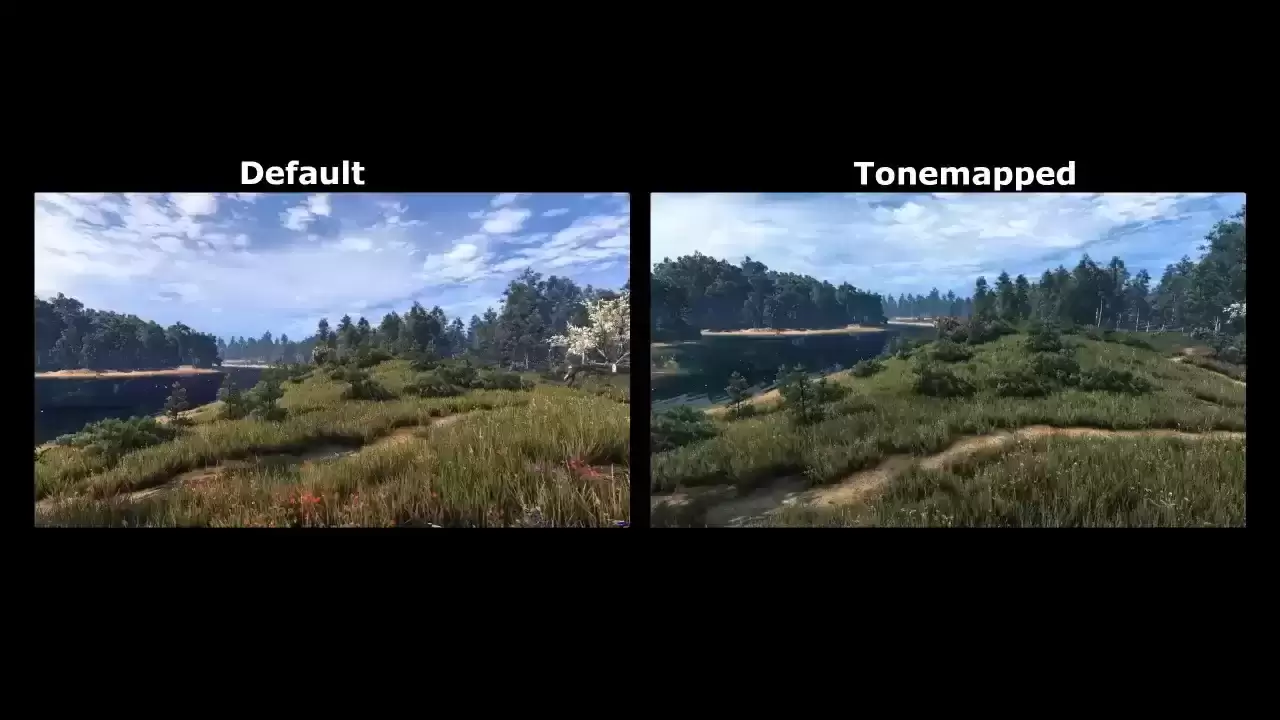 1746.jpg 色调映射增强 Grim Lighting Enhancer