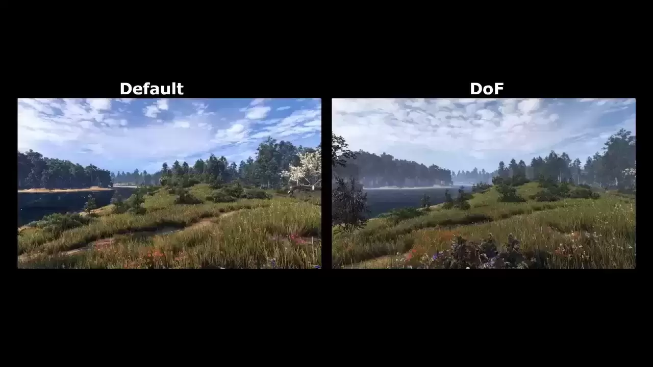 1745.jpg 色调映射增强 Grim Lighting Enhancer