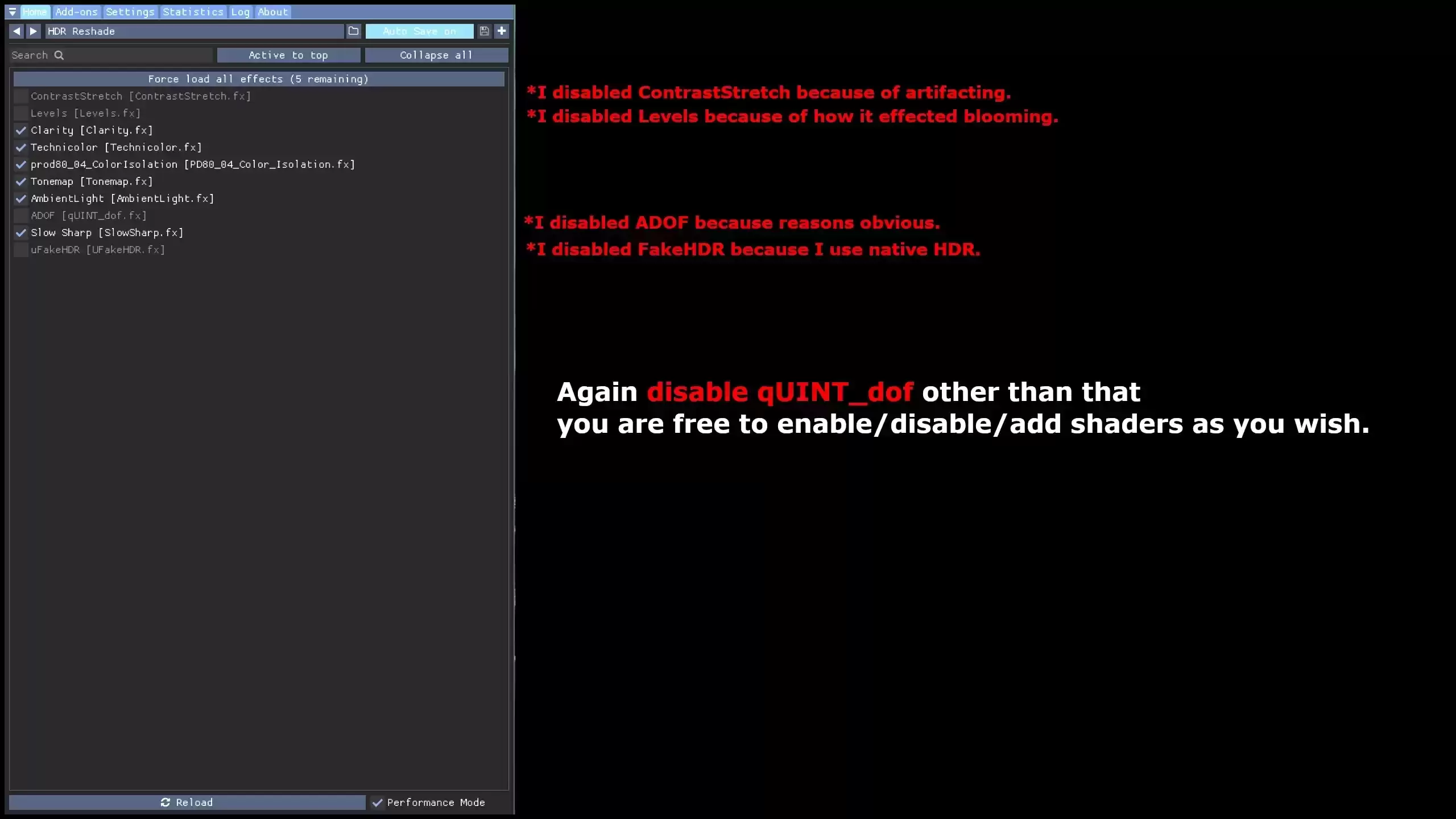 1748.jpg 色调映射增强 Grim Lighting Enhancer