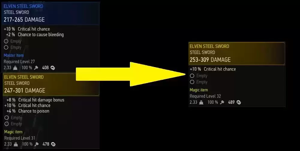 1749.jpg 取消随机装备属性