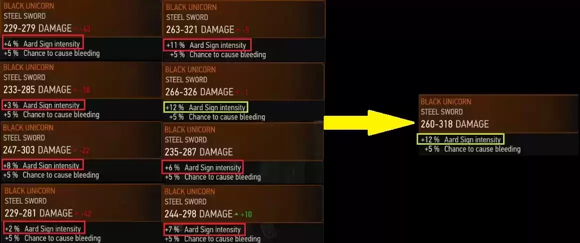 1750.jpg 取消随机装备属性