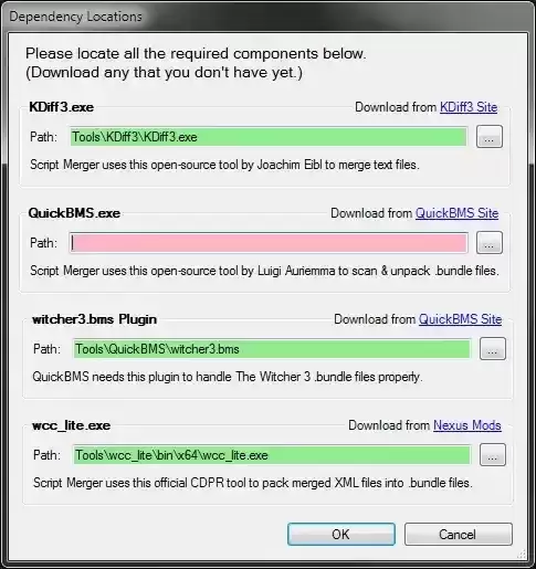 1757.jpg 脚本合并