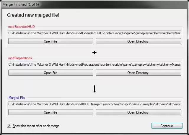 1754.jpg 脚本合并