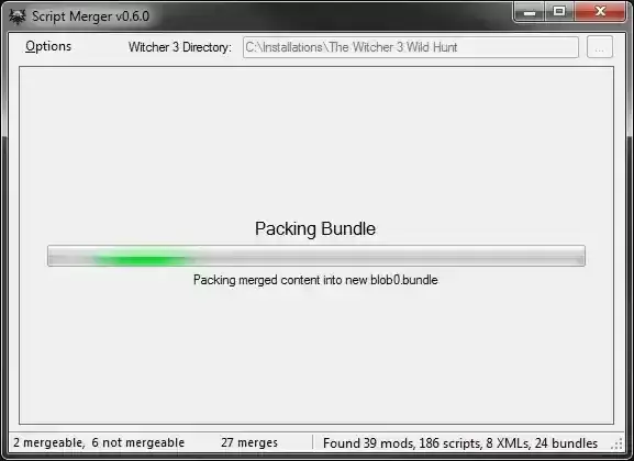 1755.jpg 脚本合并