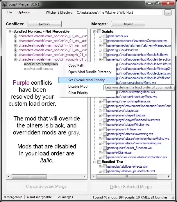 1752.jpg 脚本合并