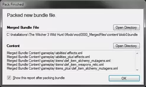 1756.jpg 脚本合并