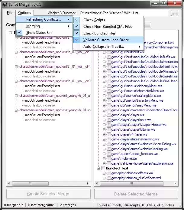 1758.jpg 脚本合并