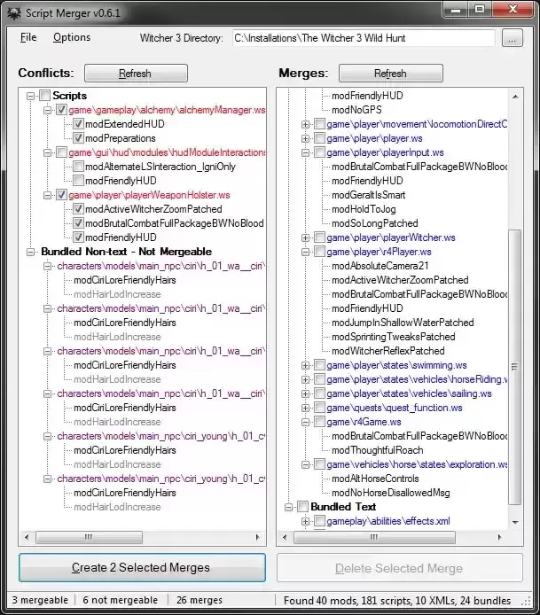 1751.jpg 脚本合并