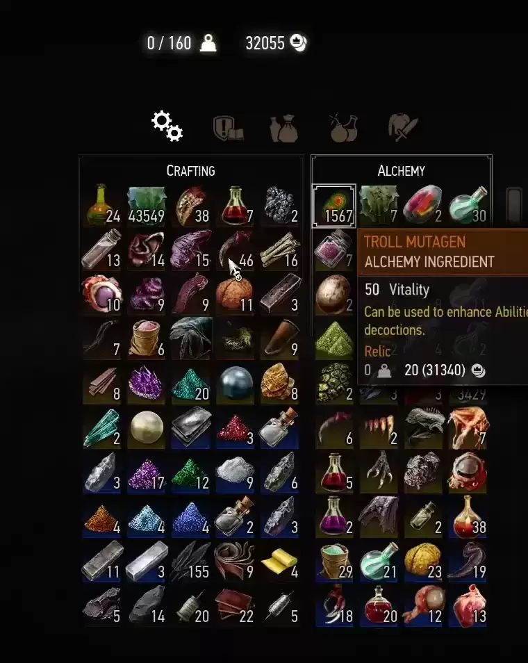 1760.jpg 所有物品堆叠MOD(不包括奖杯)