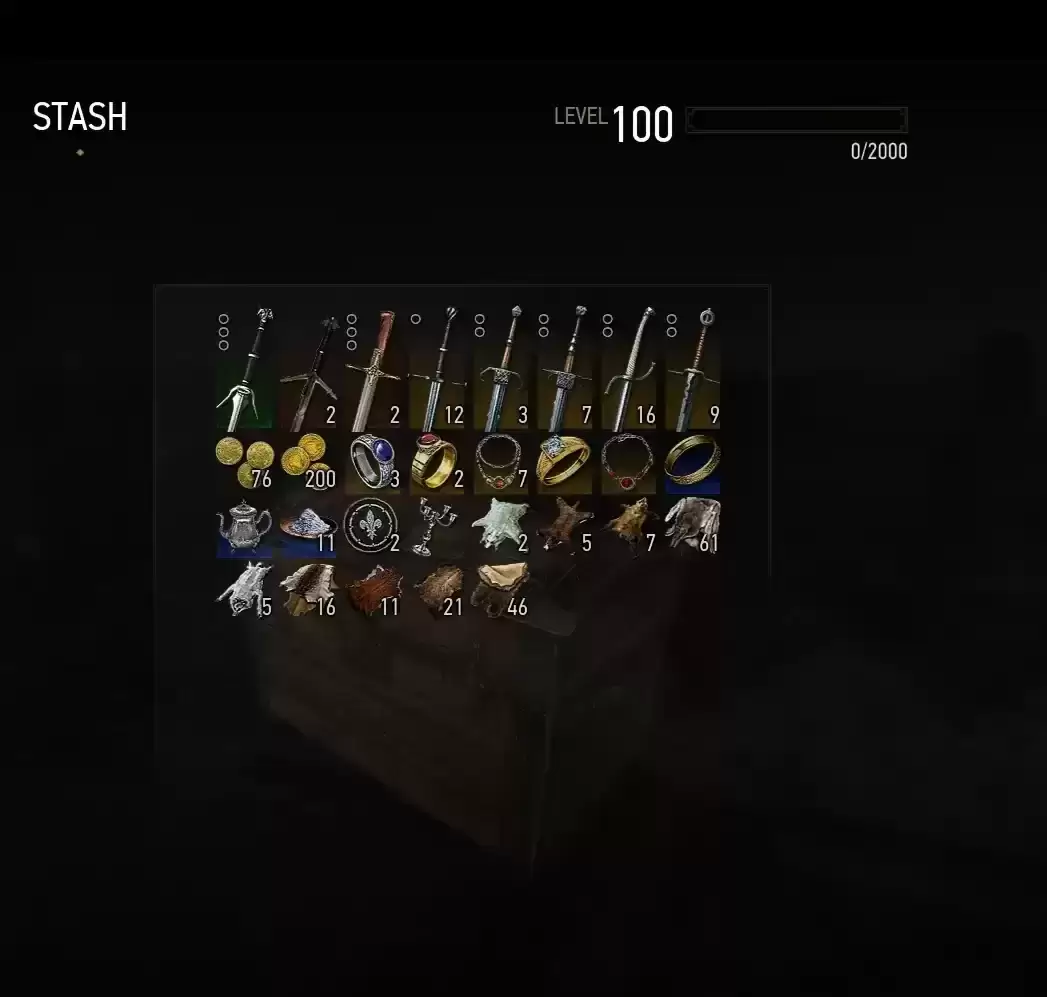 1761.jpg 所有物品堆叠MOD(不包括奖杯)