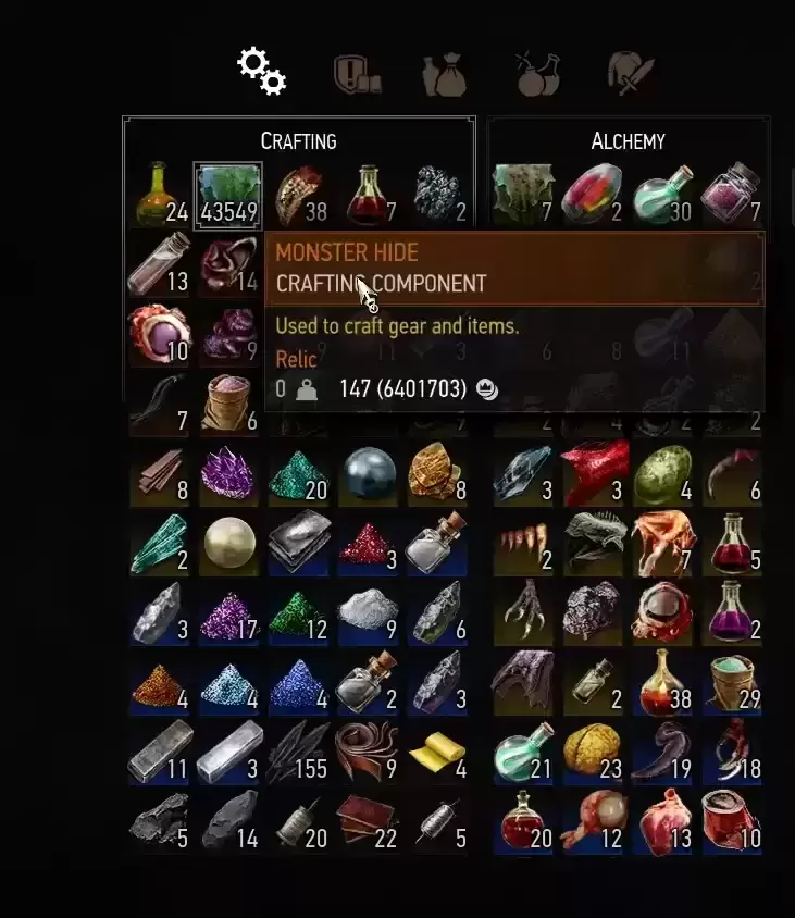 1759.jpg 所有物品堆叠MOD(不包括奖杯)