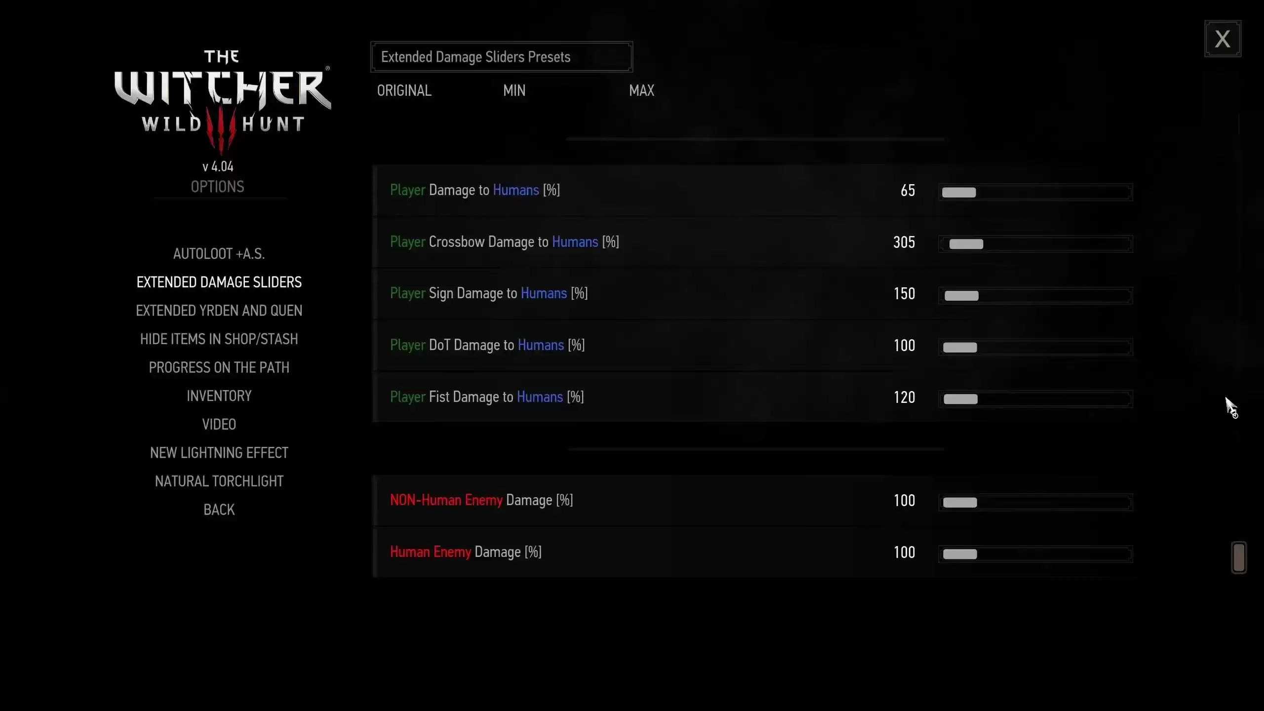 1763.jpg 【扩展】伤害调整工具(汉化版)