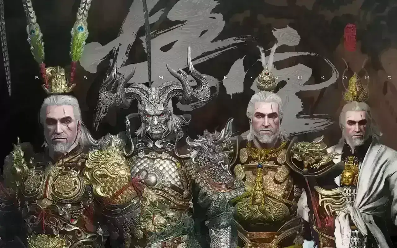 1765.jpg 巫师3 - 黑神话悟空铠甲 2.0