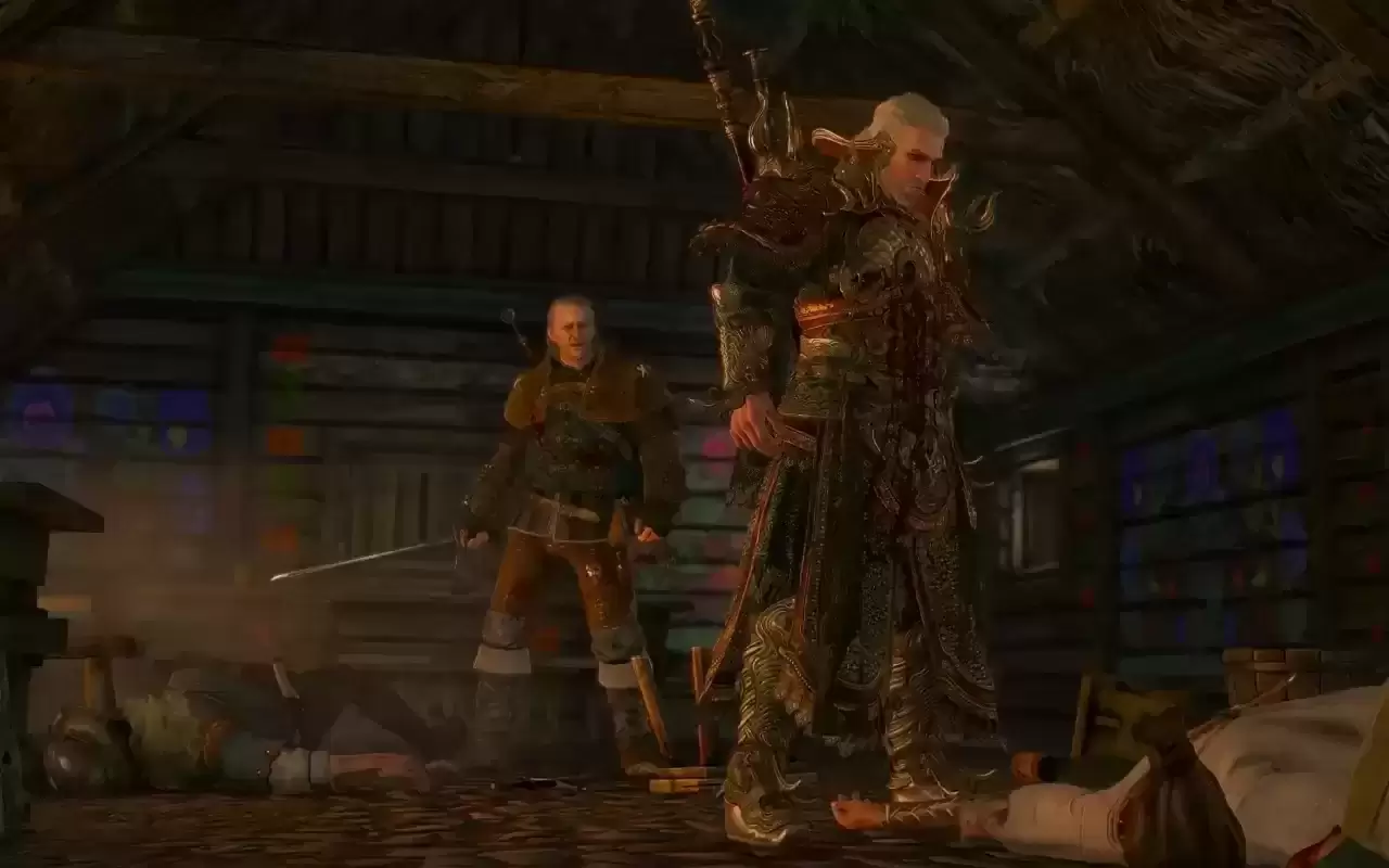 1769.jpg 巫师3 - 黑神话悟空铠甲 2.0