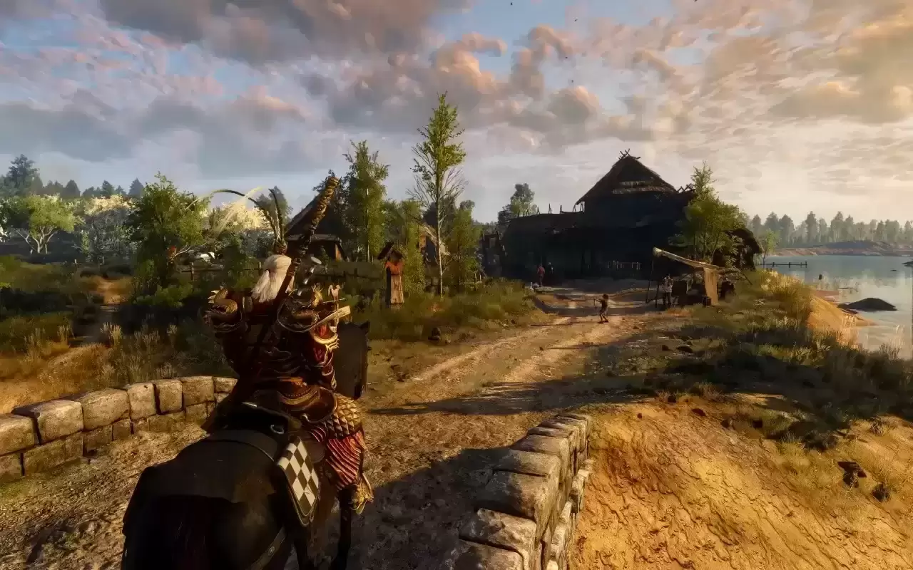 1771.jpg 巫师3 - 黑神话悟空铠甲 2.0