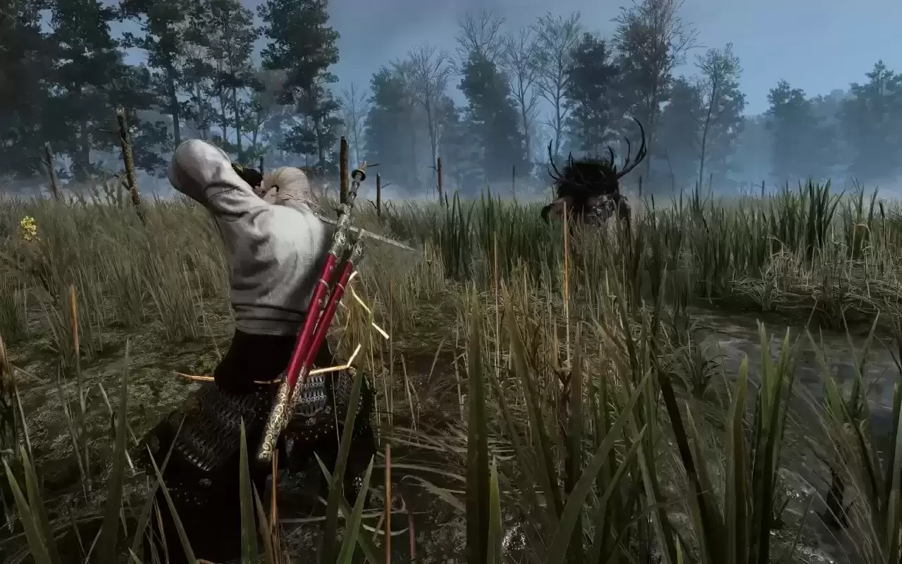 1770.jpg 巫师3 - 黑神话悟空铠甲 2.0