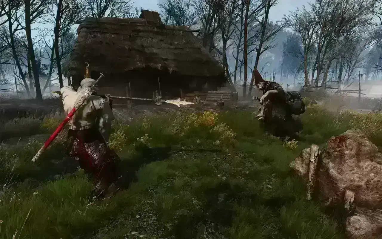 1772.jpg 巫师3 - 黑神话悟空铠甲 2.0