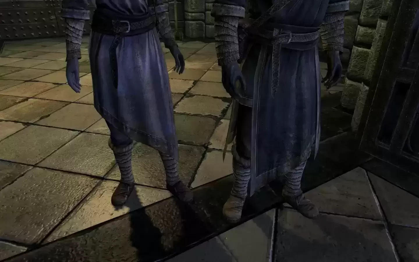 1775.jpg 非官方的 Skyrim 传奇版补丁USLEEP