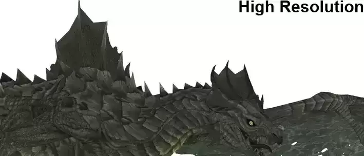 1779.jpg 非官方高分辨率补丁Unofficial High Resolution Patch