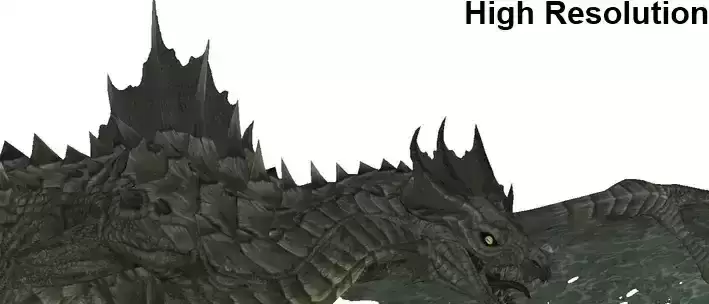 1780.jpg 非官方高分辨率补丁Unofficial High Resolution Patch