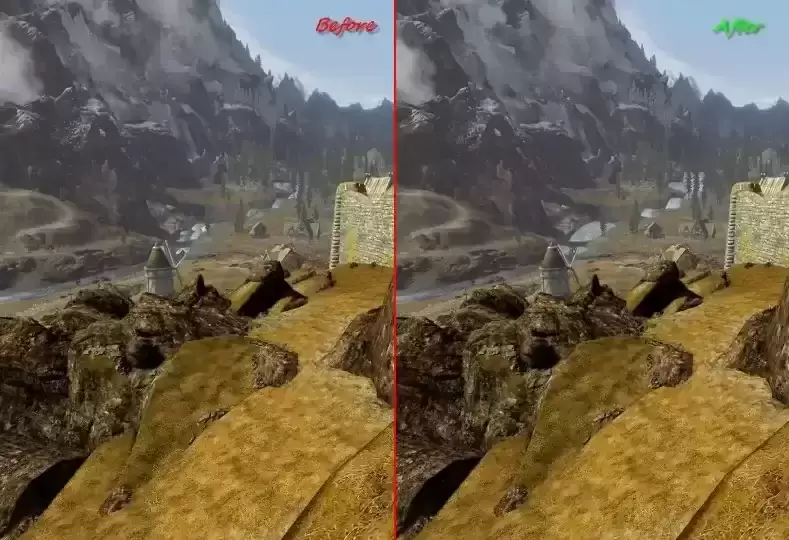 1784.jpg SkyFalls 和 SkyMills - 动画远处瀑布和风车