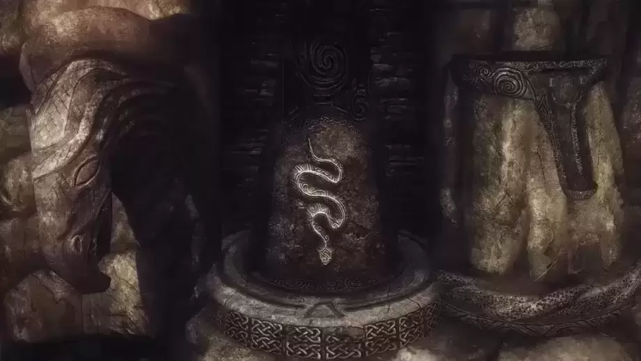 1786.jpg 废墟杂乱已改进 Ruins Clutter Improved