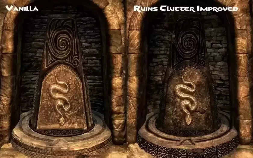 1790.jpg 废墟杂乱已改进 Ruins Clutter Improved