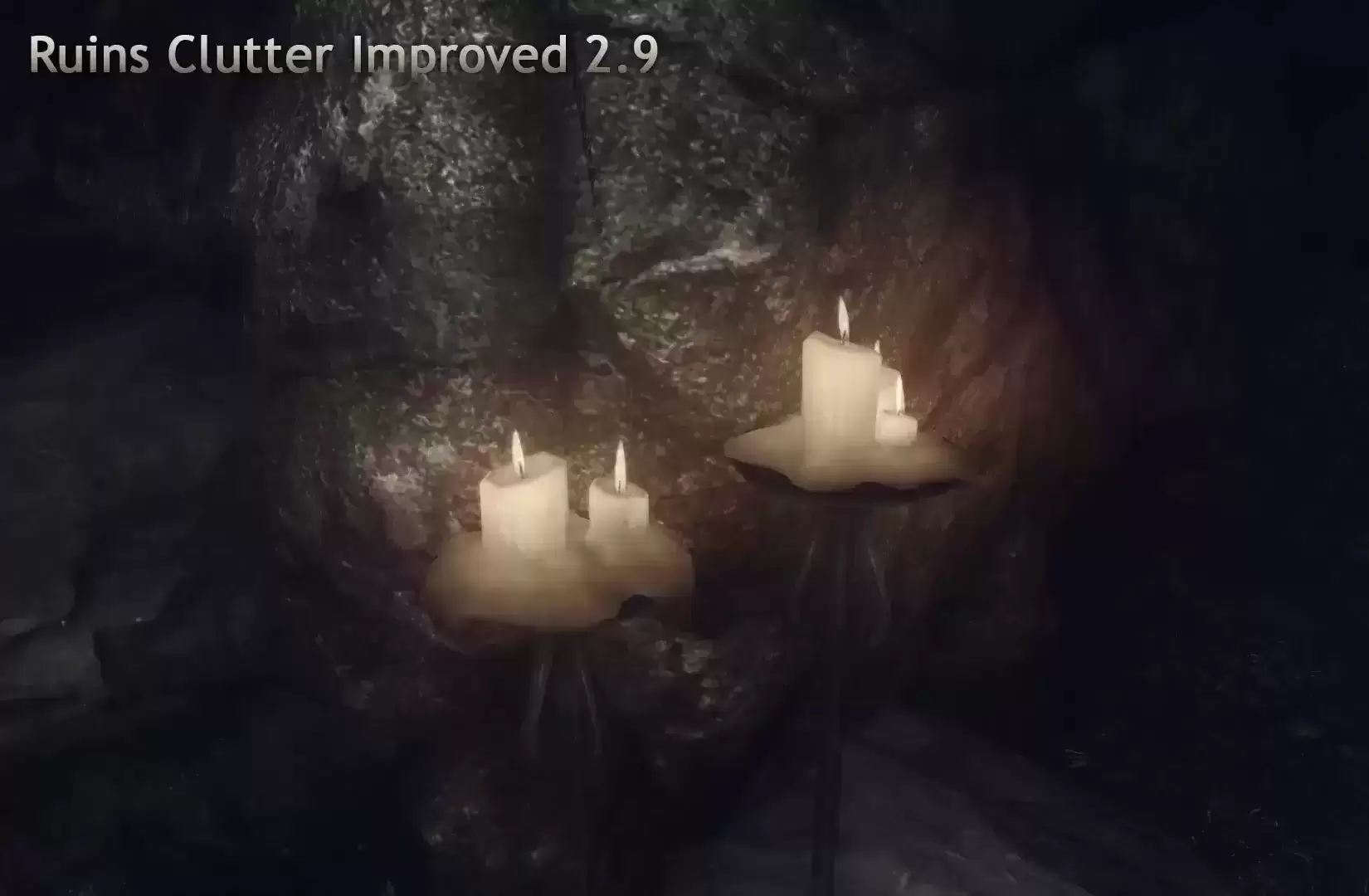 1787.jpg 废墟杂乱已改进 Ruins Clutter Improved