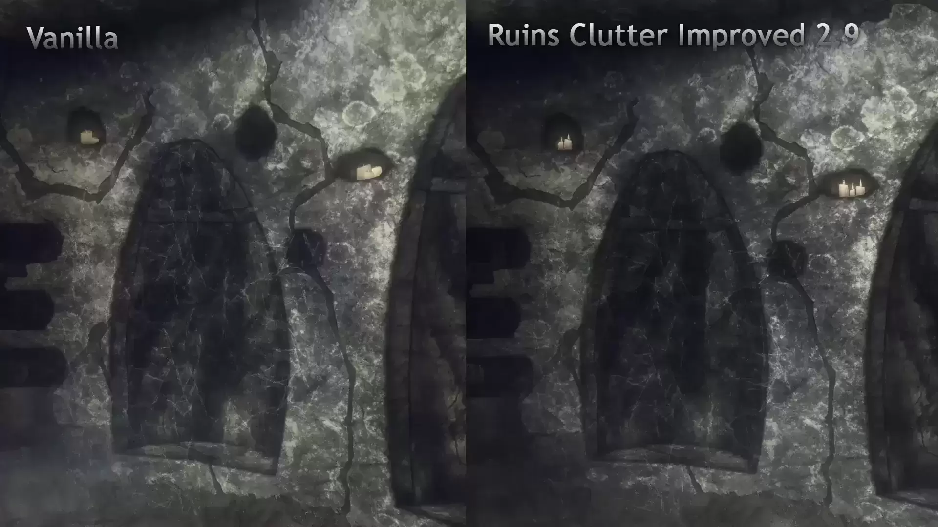 1788.jpg 废墟杂乱已改进 Ruins Clutter Improved