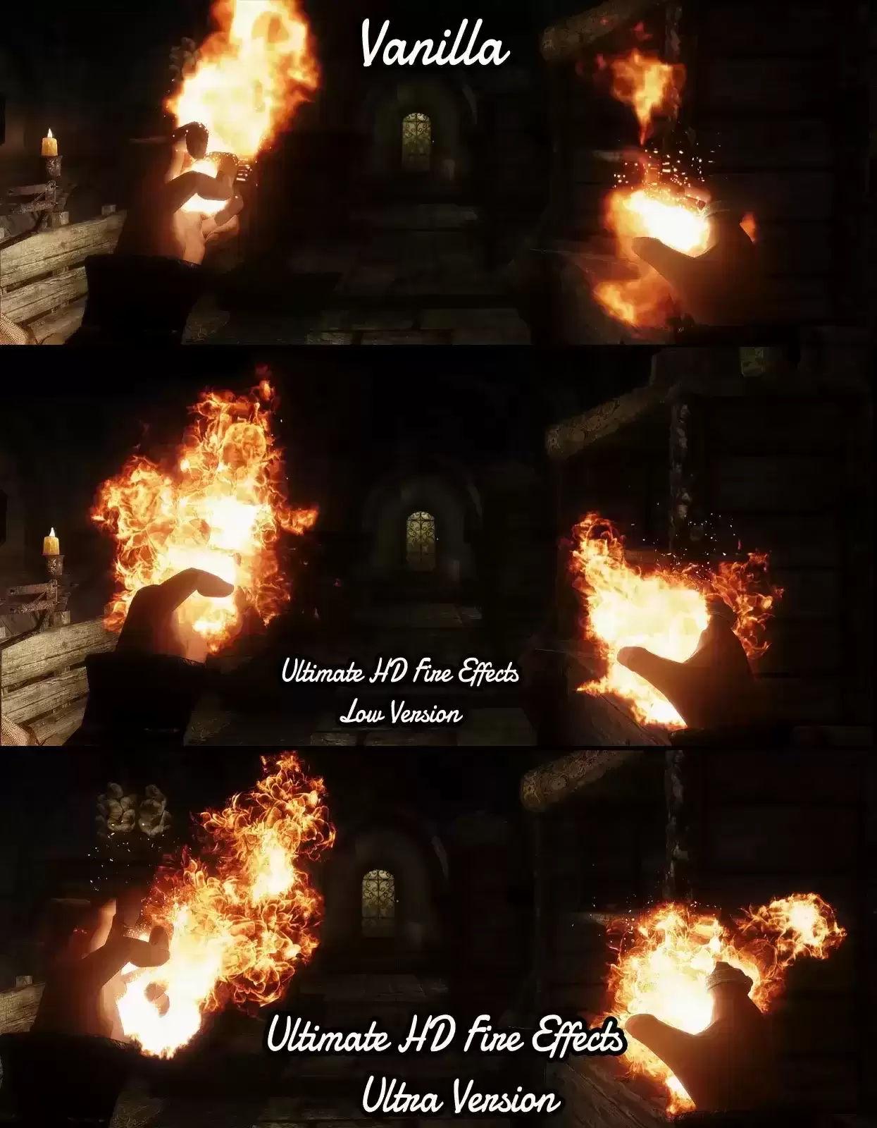 1793.jpg 终极高清火焰效果 - Ultimate HD Fire Effects