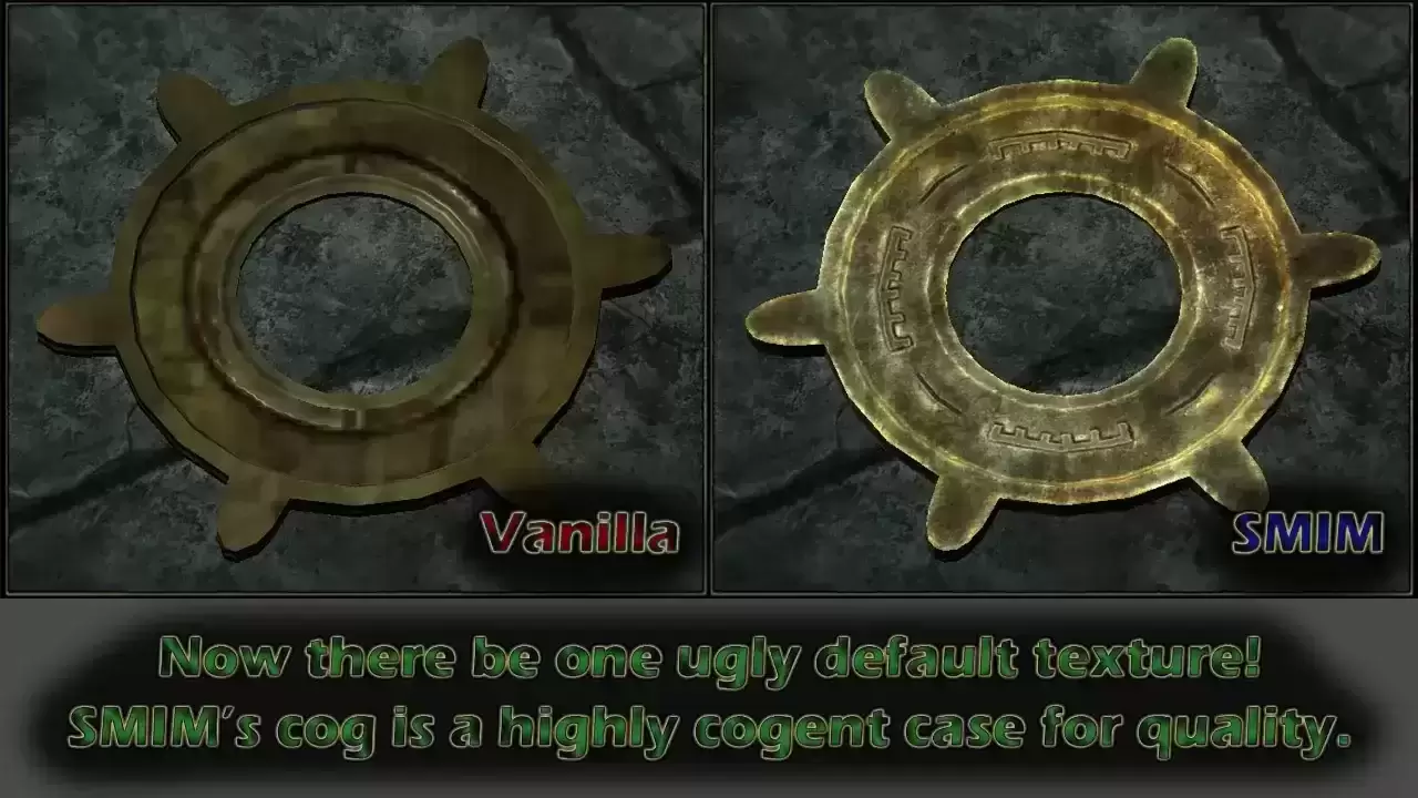 1797.jpg 静态网格体改进模组 - Static Mesh Improvement