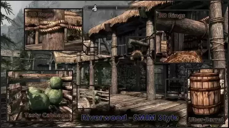 1798.jpg 静态网格体改进模组 - Static Mesh Improvement