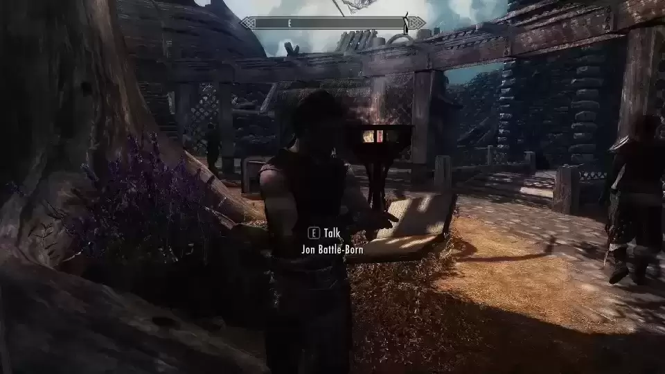 1801.jpg AI 大修 - 让NPC像个人