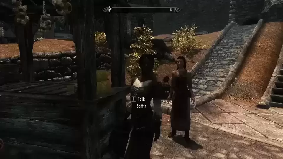 1802.jpg AI 大修 - 让NPC像个人