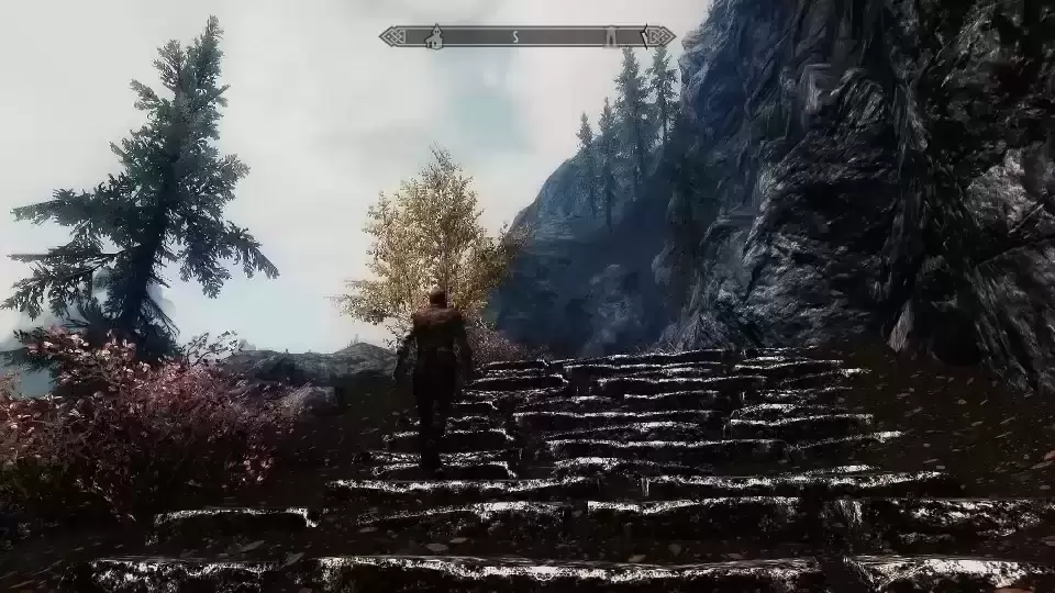 1800.jpg AI 大修 - 让NPC像个人