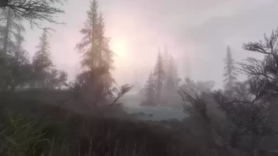 1811.jpg RAID 天气模组 2.0 - 性能友好非常适合VR