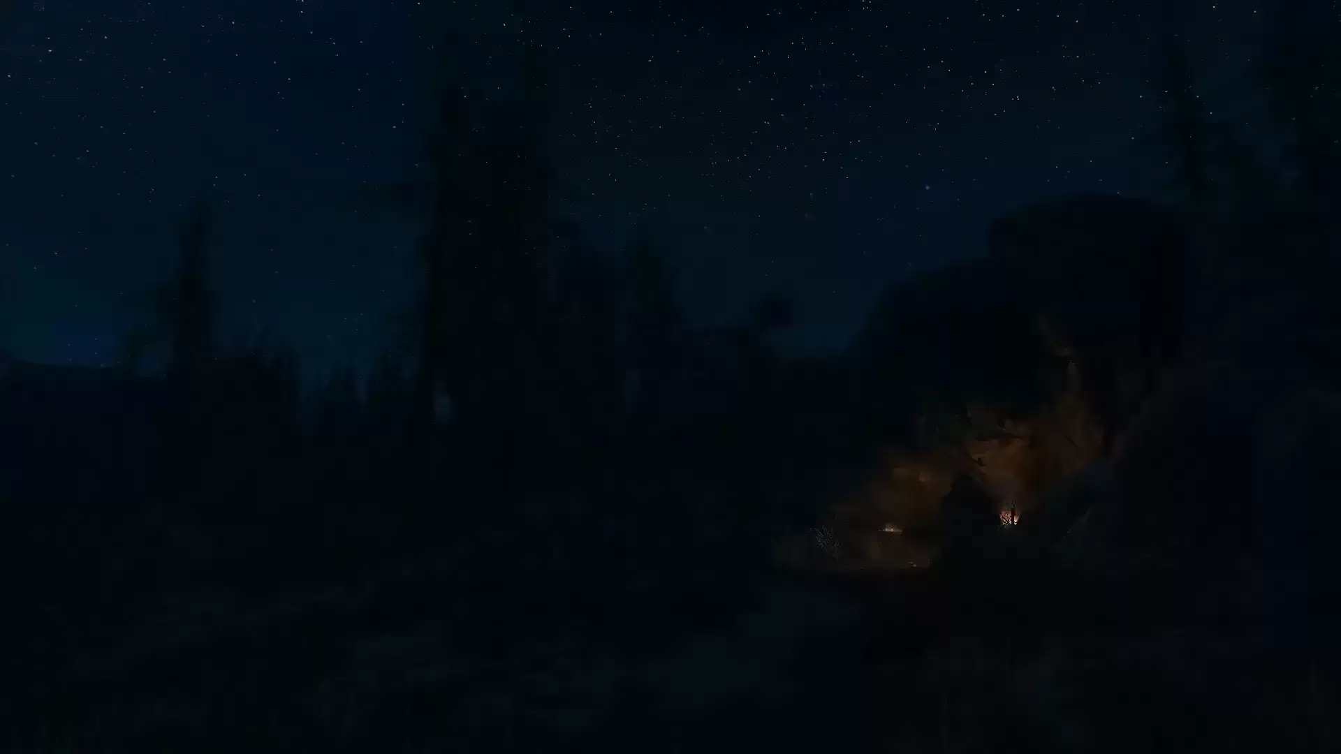 1810.jpg RAID 天气模组 2.0 - 性能友好非常适合VR